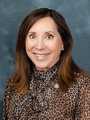 Lori Berman profile photo