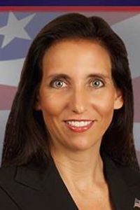 Monique Miller profile photo