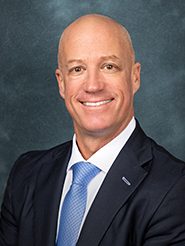 Nick DiCeglie profile photo