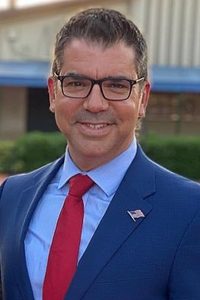 Omar Blanco profile photo