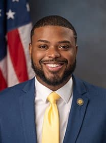 RaShon Young profile photo