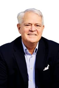 Richard Gentry profile photo
