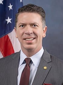 Ryan Chamberlin profile photo