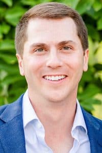 Sam Greco profile photo