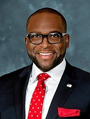 Shev Jones profile photo