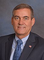 Stan McClain profile photo