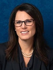 Tina Polsky profile photo