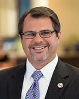 Tom Leek profile photo