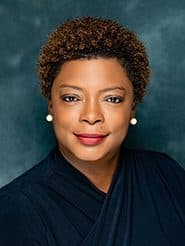 Tracie Davis profile photo