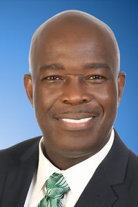 Wallace Aristide profile photo