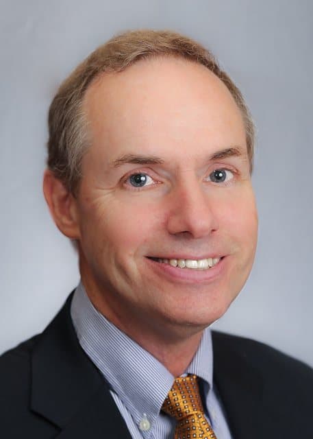 Bill Werkheiser profile photo
