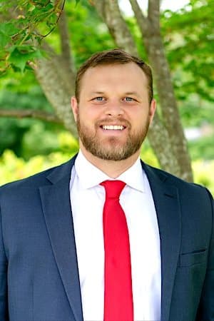 Bo Hatchett profile photo