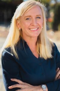 Carmen Rice profile photo