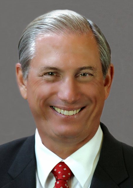 Eddie Lumsden profile photo