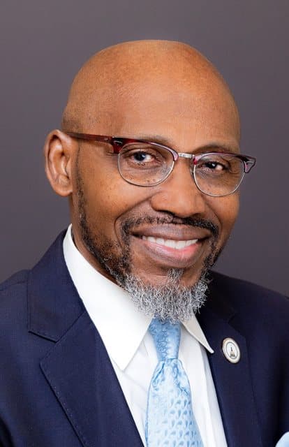 Gabe Okoye profile photo
