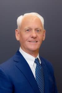 Gary Richardson profile photo