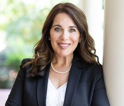 Jaclyn Ford profile photo