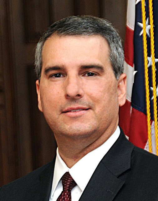 John Carson profile photo