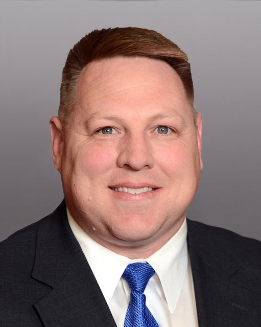 Josh Bonner profile photo