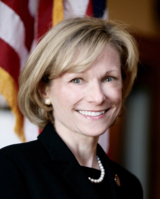 Katie Dempsey profile photo