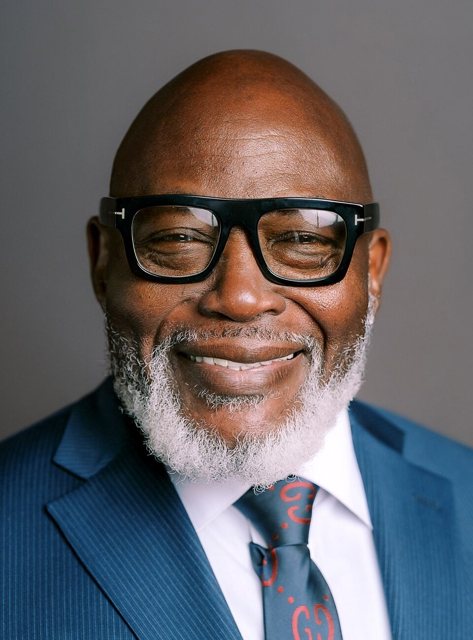 L.C. Myles profile photo