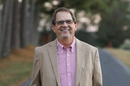 Lanny Thomas profile photo