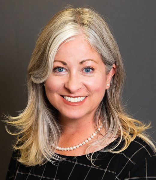 Leesa Hagan profile photo