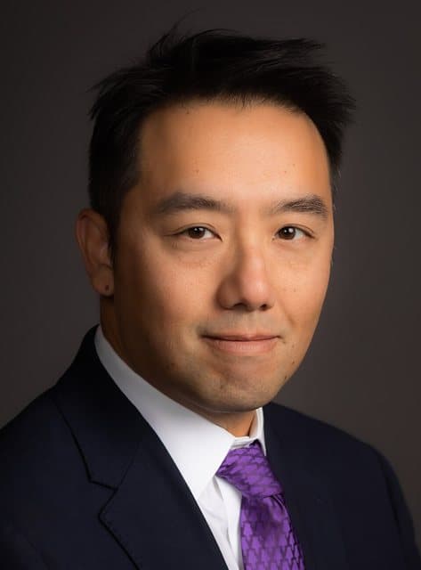 Long Tran profile photo