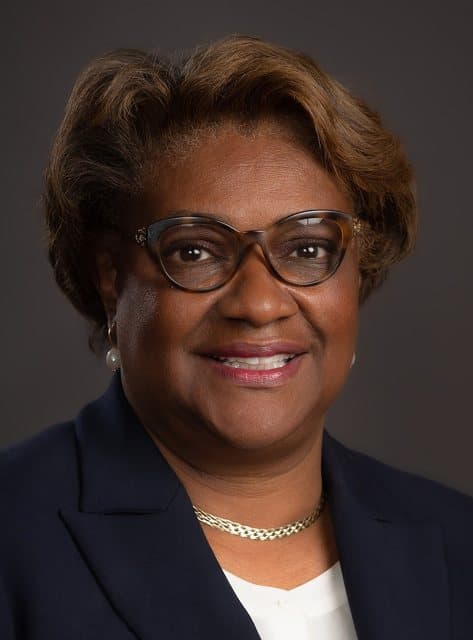 Lydia Glaize profile photo