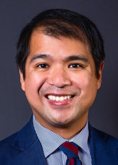 Marvin Lim profile photo