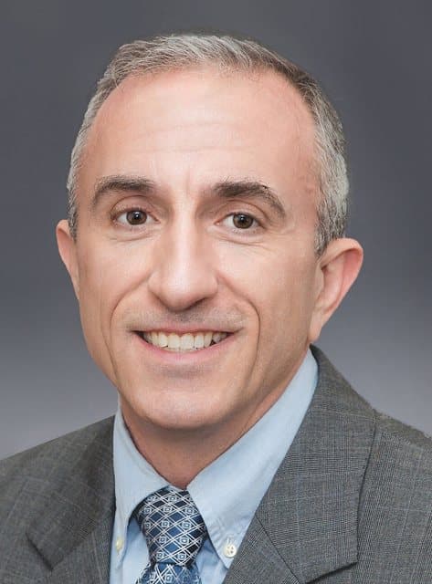 Matt Barton profile photo