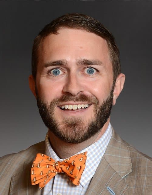 Matt Dubnik profile photo