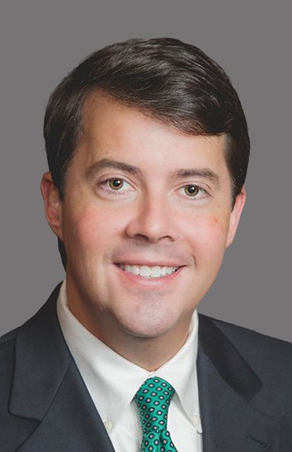 Matthew Gambill profile photo