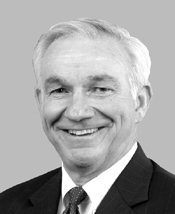 Max Burns profile photo