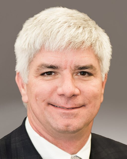 Noel Williams profile photo