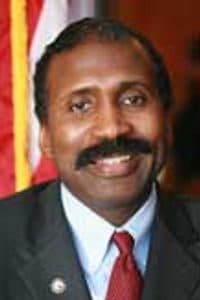 Randal Mangham profile photo