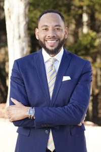 RaShaun Kemp profile photo