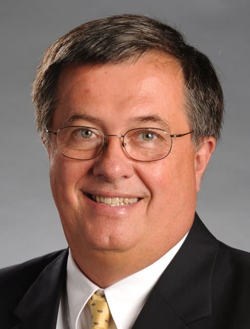 Rick Jasperse profile photo