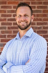 Rob Clifton profile photo