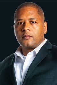 Robert Dawson profile photo