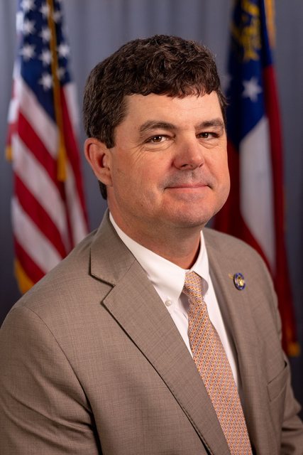 Sam Watson profile photo