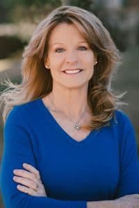 Sandy Donatucci profile photo