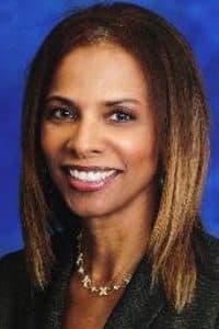 Sylvia Wayfer profile photo