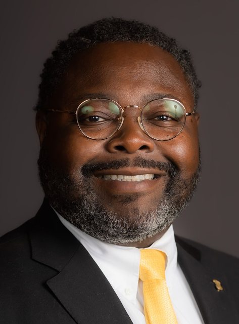 Teddy Reese profile photo