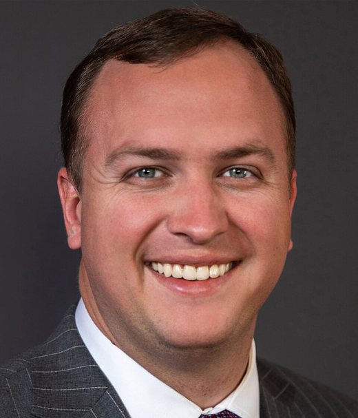 Tyler Smith profile photo