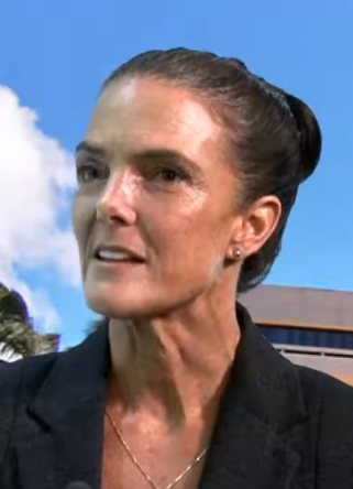 Amy Perruso profile photo