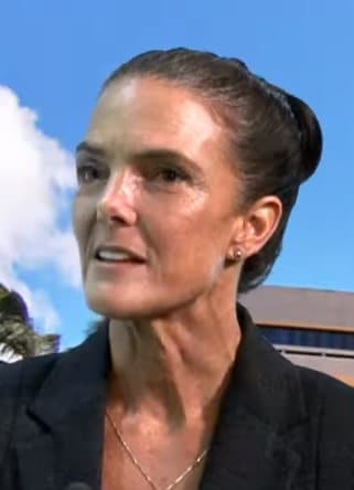 Amy Perruso profile photo