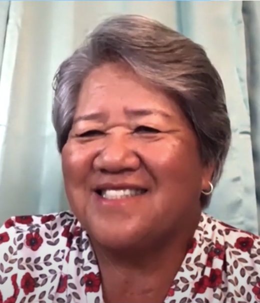 Dee Morikawa profile photo