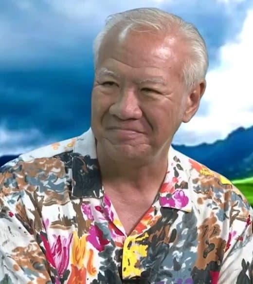 Gregg Takayama profile photo