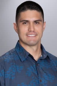 Ikaika Olds profile photo